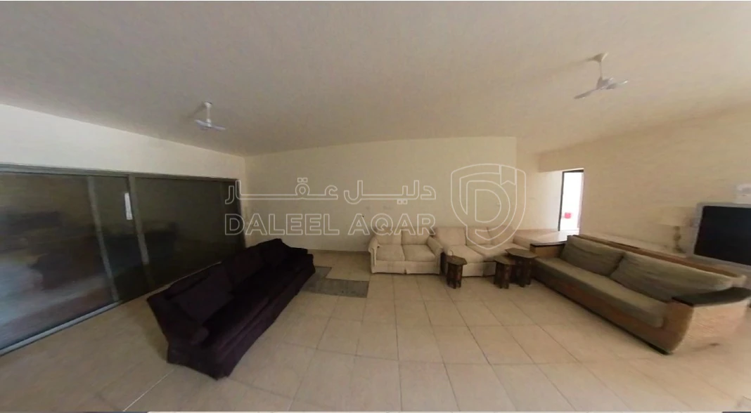 شقة في Aqaba, TALA BAY - 620,000 دأ - صورة 1
